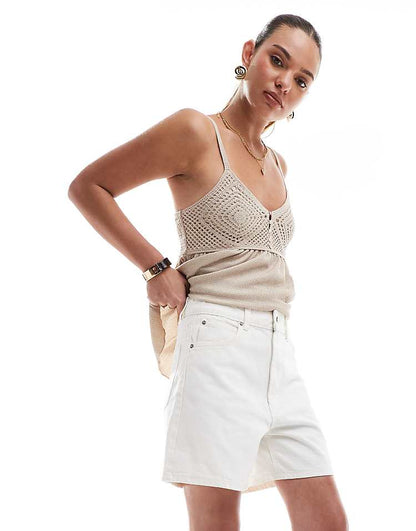 https://images.asos-media.com/products/asos-design-denim-dad-shorts-in-white/208141321-2?$n_750w$&wid=750&fit=constrain
