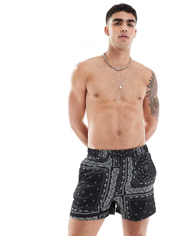 https://images.asos-media.com/products/river-island-swim-shorts-in-black-bandana-print/208146895-1-black?$n_750w$&wid=750&fit=constrain