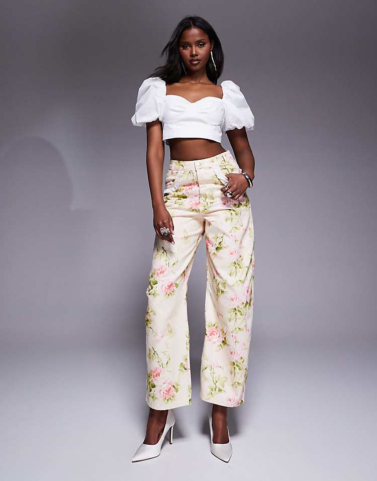 https://images.asos-media.com/products/asos-luxe-barrel-leg-heart-pocket-denim-jeans-in-floral-print/208148335-1-creamfloralprint?$n_750w$&wid=750&fit=constrain