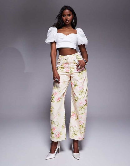 https://images.asos-media.com/products/asos-luxe-barrel-leg-heart-pocket-denim-jeans-in-floral-print/208148335-1-creamfloralprint?$n_750w$&wid=750&fit=constrain
