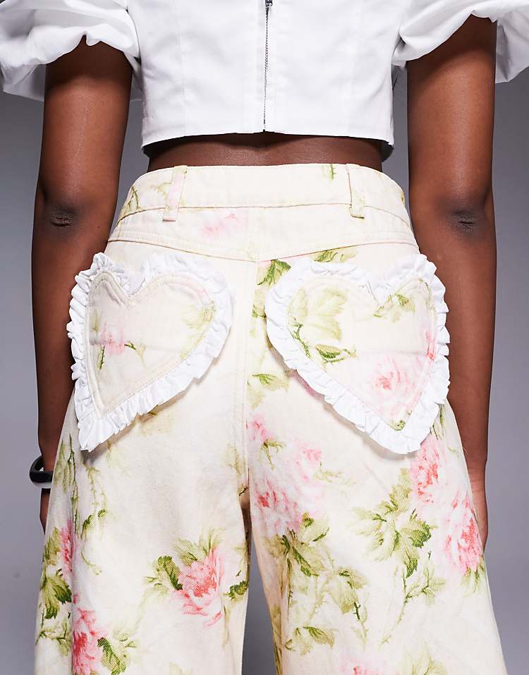 https://images.asos-media.com/products/asos-luxe-barrel-leg-heart-pocket-denim-jeans-in-floral-print/208148335-4?$n_750w$&wid=750&fit=constrain