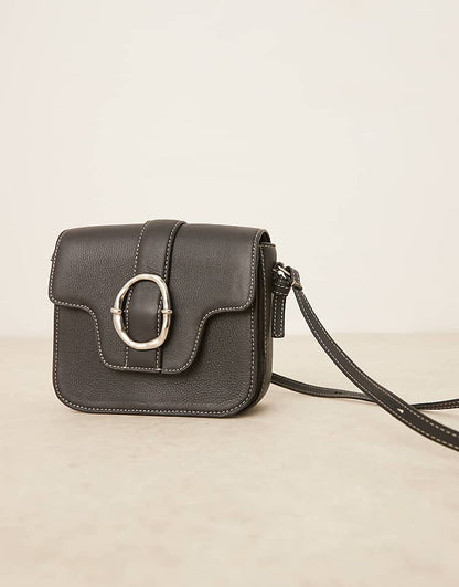 https://images.asos-media.com/products/becksondergaard-iris-leather-crossbody-buckle-bag-in-black/208153274-1-black?$n_750w$&wid=750&fit=constrain