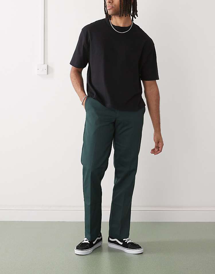 https://images.asos-media.com/products/dickies-874-original-twill-pants-in-olive-green/208164343-1-green?$n_750w$&wid=750&fit=constrain