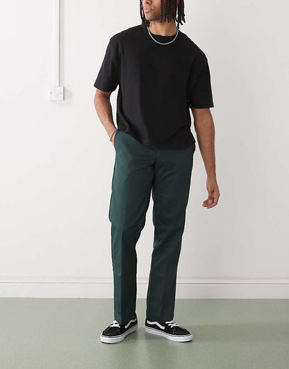 https://images.asos-media.com/products/dickies-874-original-twill-pants-in-olive-green/208164343-1-green?$n_750w$&wid=750&fit=constrain
