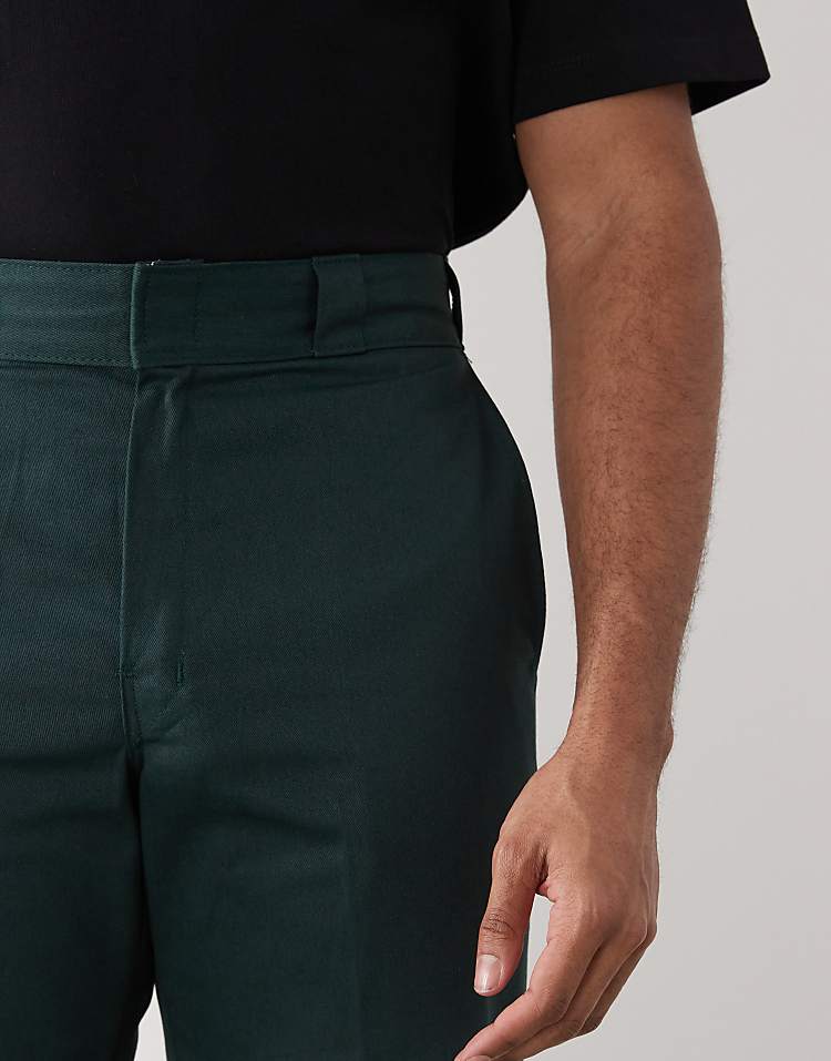 https://images.asos-media.com/products/dickies-874-original-twill-pants-in-olive-green/208164343-4?$n_750w$&wid=750&fit=constrain
