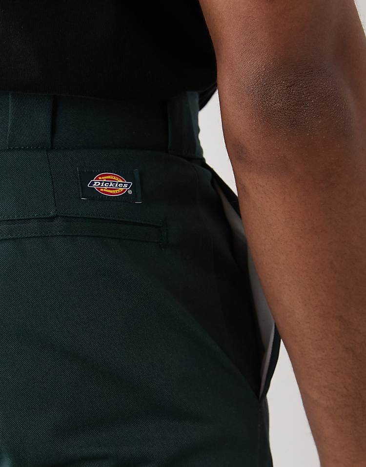 https://images.asos-media.com/products/dickies-874-original-twill-pants-in-olive-green/208164343-5?$n_750w$&wid=750&fit=constrain