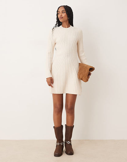 https://images.asos-media.com/products/asos-design-knit-structured-mini-dress-in-cream/208164730-1-cream?$n_750w$&wid=750&fit=constrain