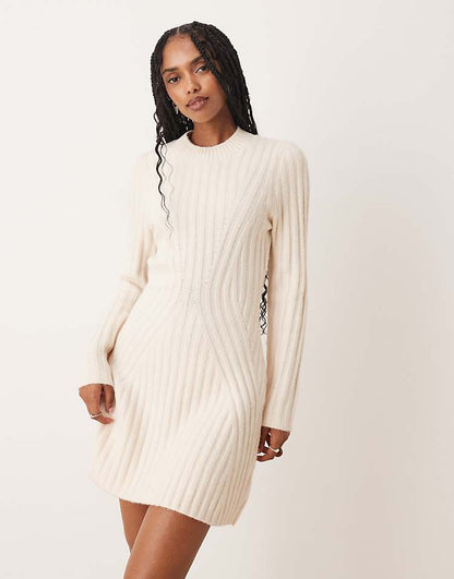 https://images.asos-media.com/products/asos-design-knit-structured-mini-dress-in-cream/208164730-2?$n_750w$&wid=750&fit=constrain