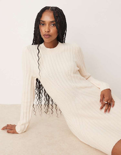 https://images.asos-media.com/products/asos-design-knit-structured-mini-dress-in-cream/208164730-3?$n_750w$&wid=750&fit=constrain