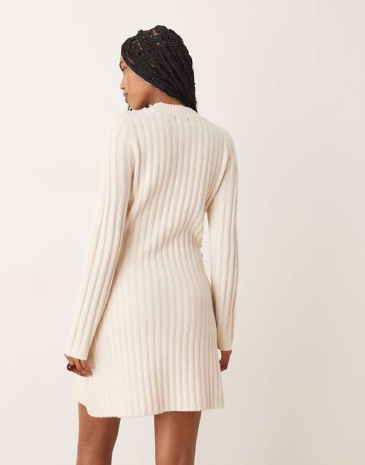 https://images.asos-media.com/products/asos-design-knit-structured-mini-dress-in-cream/208164730-4?$n_750w$&wid=750&fit=constrain