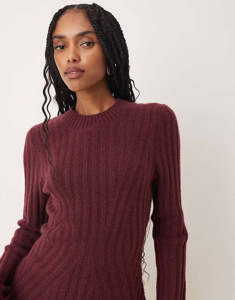 https://images.asos-media.com/products/asos-design-knit-structured-mini-dress-in-plum/208164731-3?$n_750w$&wid=750&fit=constrain