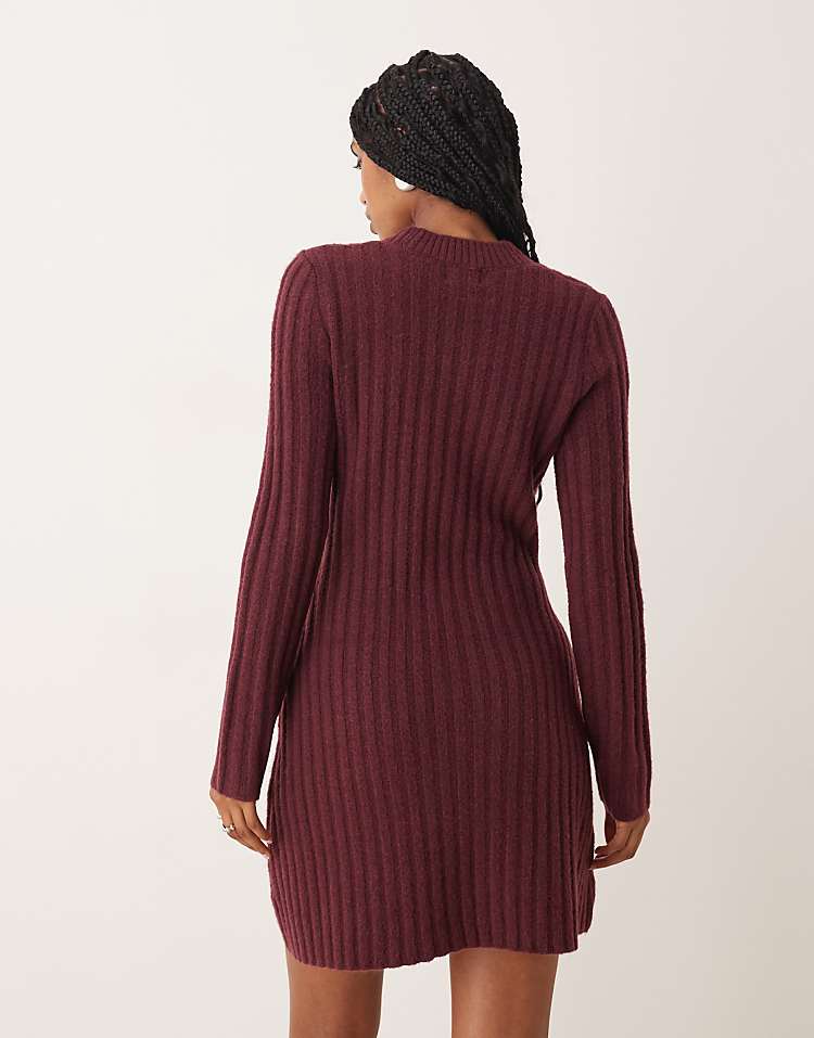 https://images.asos-media.com/products/asos-design-knit-structured-mini-dress-in-plum/208164731-4?$n_750w$&wid=750&fit=constrain