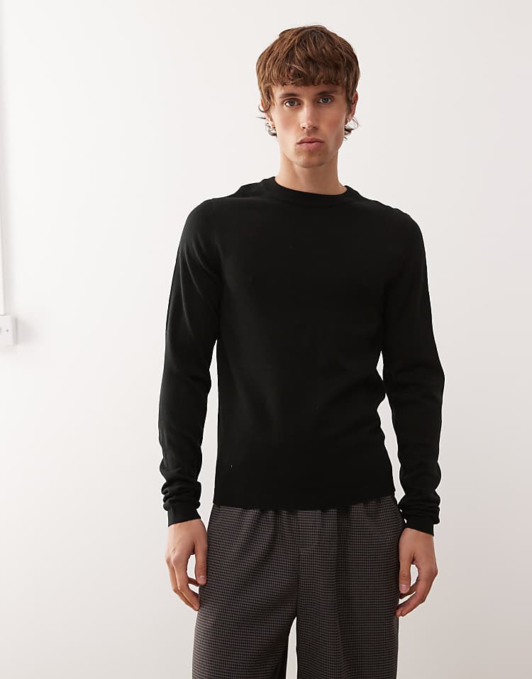 https://images.asos-media.com/products/collusion-slim-knit-sweater-in-black/208178904-1-black?$n_750w$&wid=750&fit=constrain