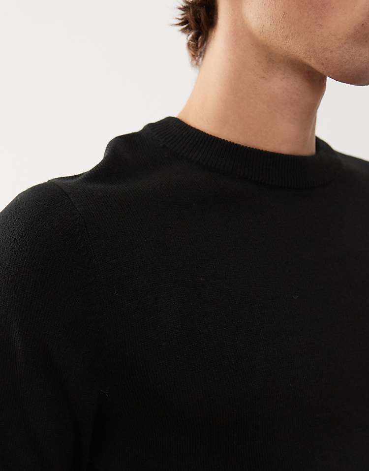 https://images.asos-media.com/products/collusion-slim-knit-sweater-in-black/208178904-3?$n_750w$&wid=750&fit=constrain
