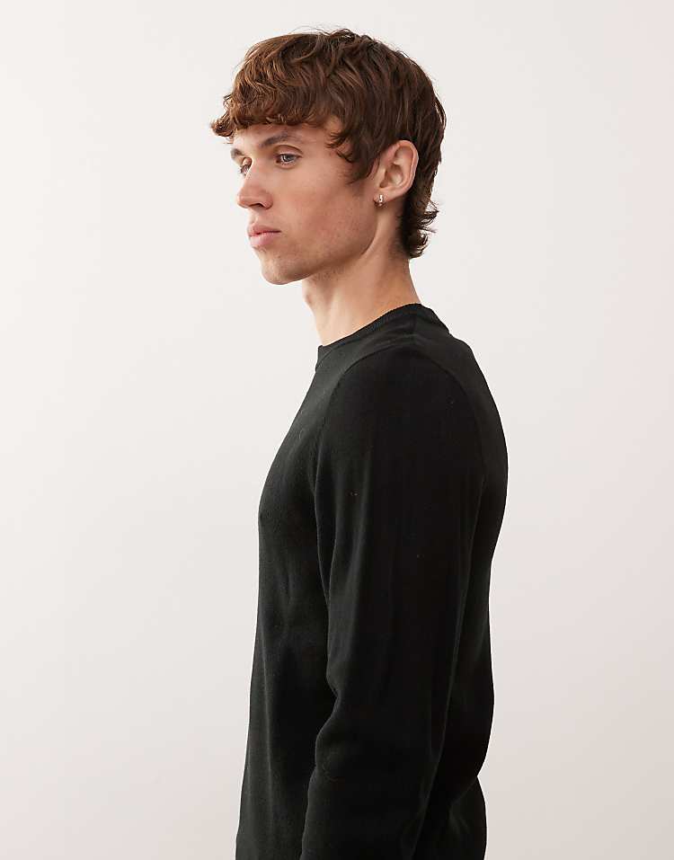 https://images.asos-media.com/products/collusion-slim-knit-sweater-in-black/208178904-4?$n_750w$&wid=750&fit=constrain