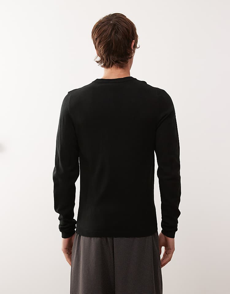 https://images.asos-media.com/products/collusion-slim-knit-sweater-in-black/208178904-5?$n_750w$&wid=750&fit=constrain