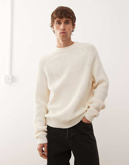 https://images.asos-media.com/products/collusion-knit-sweater-in-ecru/208178988-1-ecru?$n_750w$&wid=750&fit=constrain