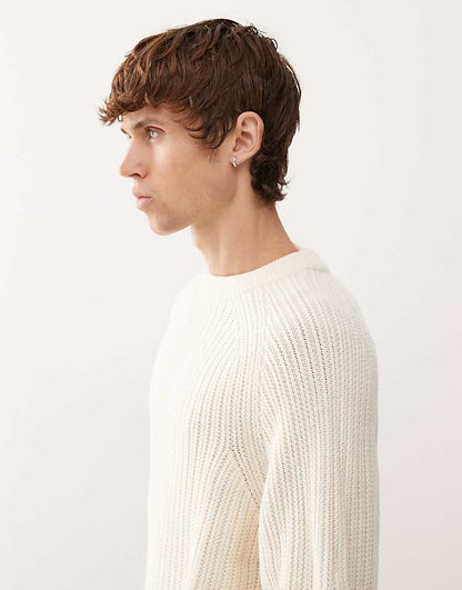 https://images.asos-media.com/products/collusion-knit-sweater-in-ecru/208178988-4?$n_750w$&wid=750&fit=constrain
