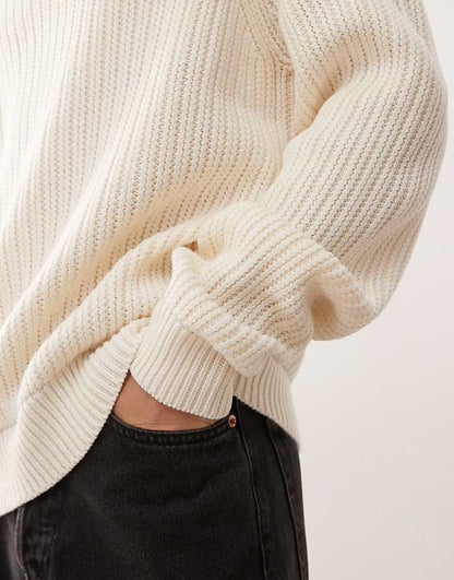https://images.asos-media.com/products/collusion-knit-sweater-in-ecru/208178988-5?$n_750w$&wid=750&fit=constrain