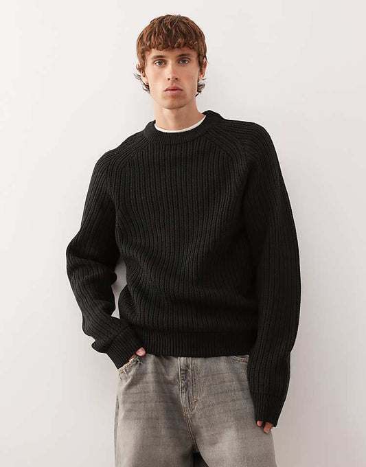 https://images.asos-media.com/products/collusion-knit-sweater-in-black/208178996-1-black?$n_750w$&wid=750&fit=constrain