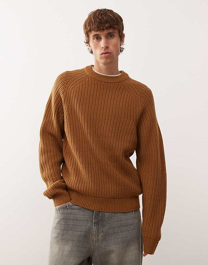 https://images.asos-media.com/products/collusion-knit-sweater-in-taupe/208179026-1-taupe?$n_750w$&wid=750&fit=constrain