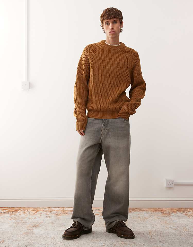 https://images.asos-media.com/products/collusion-knit-sweater-in-taupe/208179026-2?$n_750w$&wid=750&fit=constrain