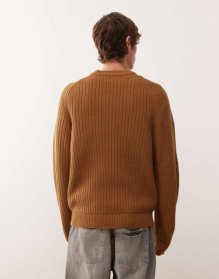 https://images.asos-media.com/products/collusion-knit-sweater-in-taupe/208179026-3?$n_750w$&wid=750&fit=constrain