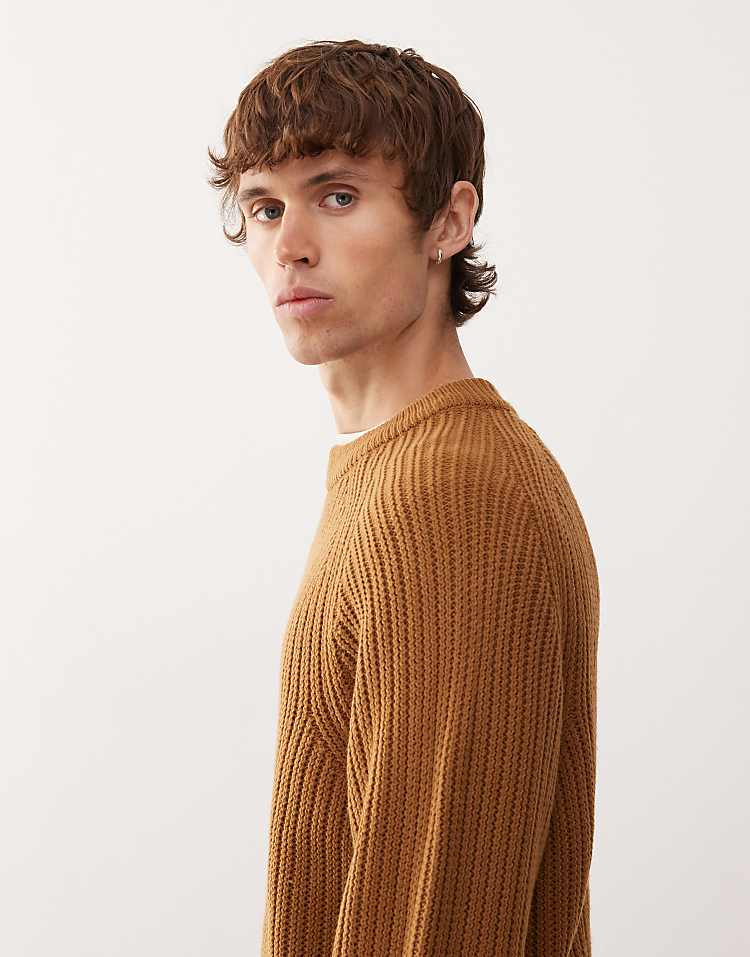 https://images.asos-media.com/products/collusion-knit-sweater-in-taupe/208179026-4?$n_750w$&wid=750&fit=constrain