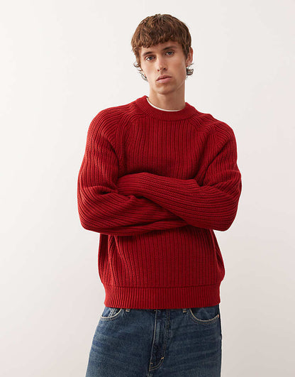 https://images.asos-media.com/products/collusion-knitted-sweat-red/208179027-1-red?$n_750w$&wid=750&fit=constrain