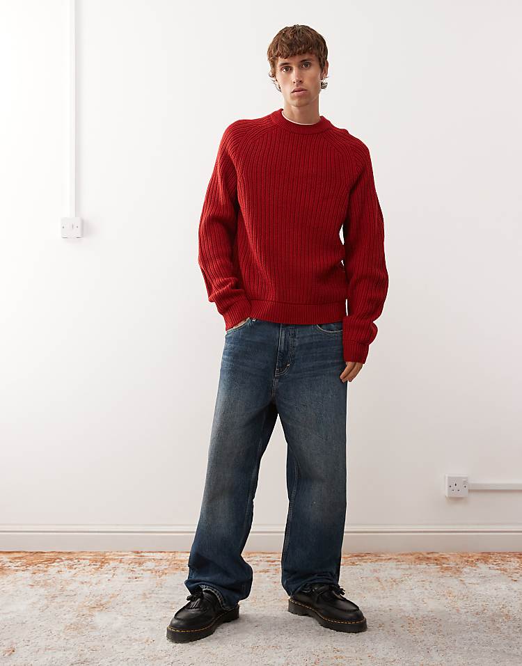 https://images.asos-media.com/products/collusion-knitted-sweat-red/208179027-2?$n_750w$&wid=750&fit=constrain