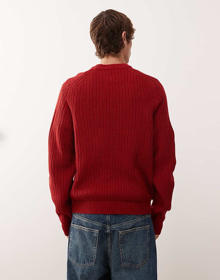 https://images.asos-media.com/products/collusion-knitted-sweat-red/208179027-3?$n_750w$&wid=750&fit=constrain