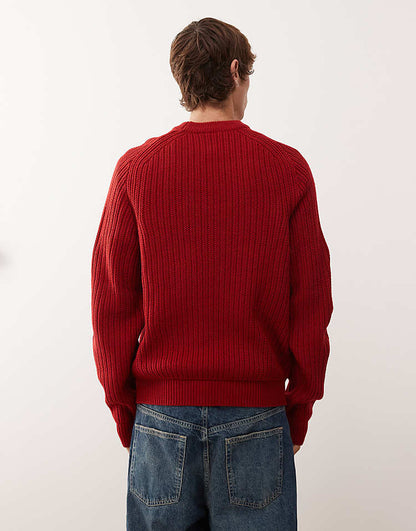 https://images.asos-media.com/products/collusion-knitted-sweat-red/208179027-3?$n_750w$&wid=750&fit=constrain