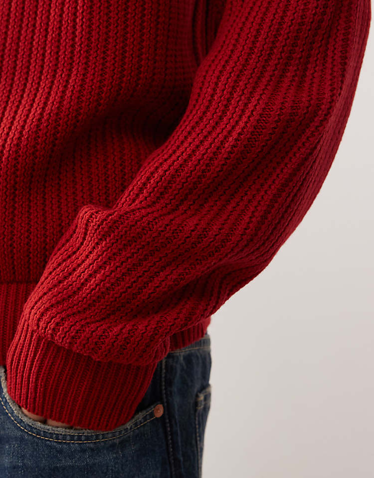 https://images.asos-media.com/products/collusion-knitted-sweat-red/208179027-5?$n_750w$&wid=750&fit=constrain