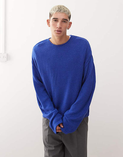 https://images.asos-media.com/products/collusion-oversized-knit-sweater-in-blue/208179042-1-navy?$n_750w$&wid=750&fit=constrain
