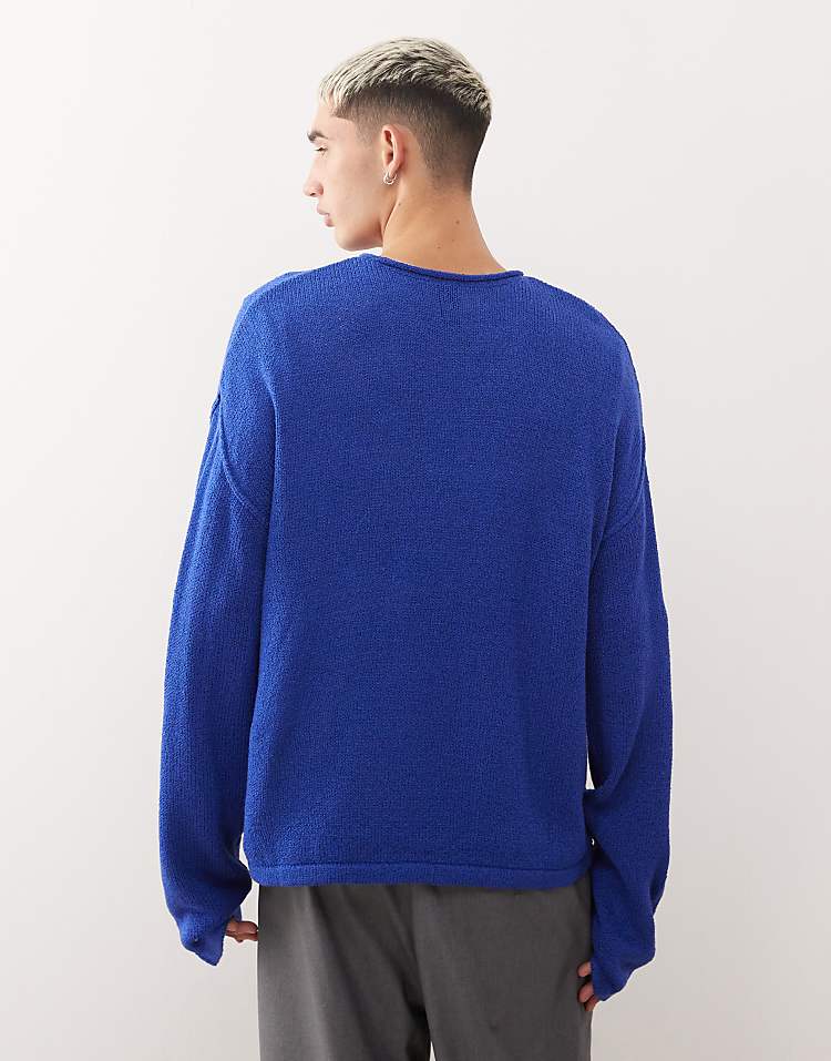 https://images.asos-media.com/products/collusion-oversized-knit-sweater-in-blue/208179042-3?$n_750w$&wid=750&fit=constrain