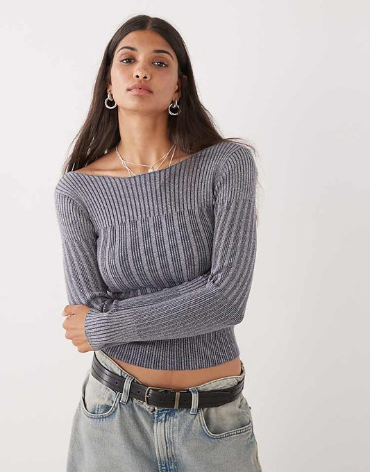 https://images.asos-media.com/products/collusion-knit-off-shoulder-washed-long-sleeve-top/208179124-1-charcoalgrey?$n_750w$&wid=750&fit=constrain