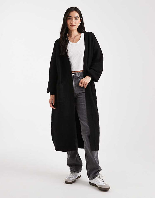 https://images.asos-media.com/products/miss-selfridge-maxi-cardigan-in-black/208186556-1-black?$n_750w$&wid=750&fit=constrain