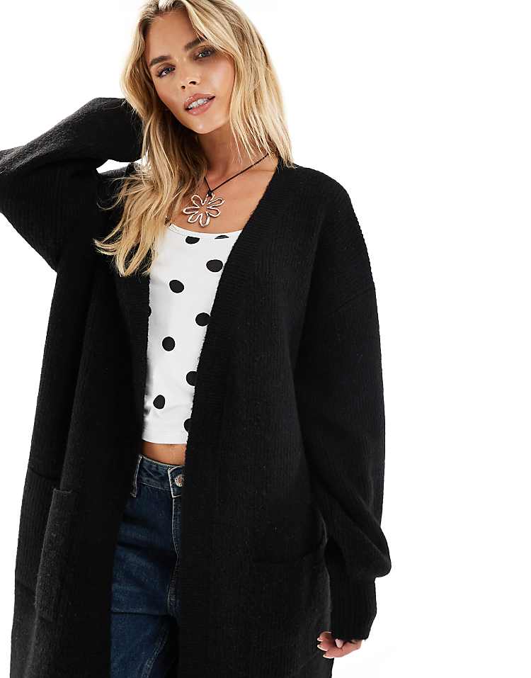 https://images.asos-media.com/products/miss-selfridge-petite-maxi-cardigan-in-black/208186599-2?$n_750w$&wid=750&fit=constrain