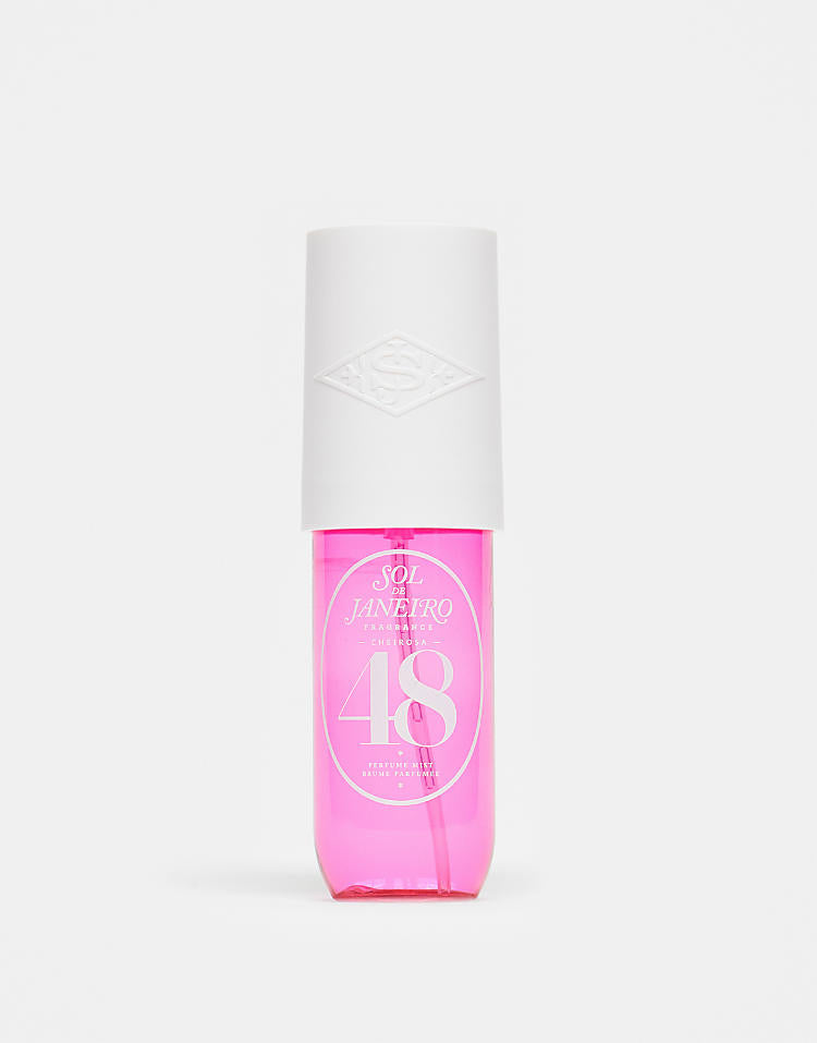https://images.asos-media.com/products/sol-de-janeiro-cheirosa-48-perfume-mist-90ml/208217297-1-nocolour?$n_750w$&wid=750&fit=constrain