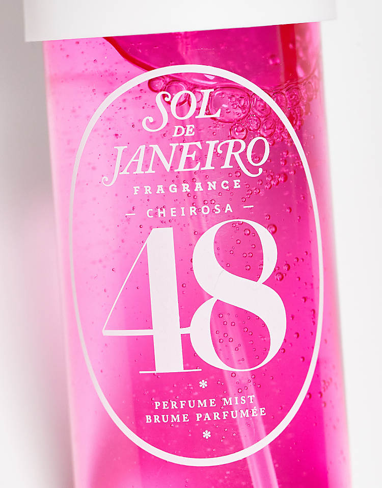 https://images.asos-media.com/products/sol-de-janeiro-cheirosa-48-perfume-mist-90ml/208217297-3?$n_750w$&wid=750&fit=constrain
