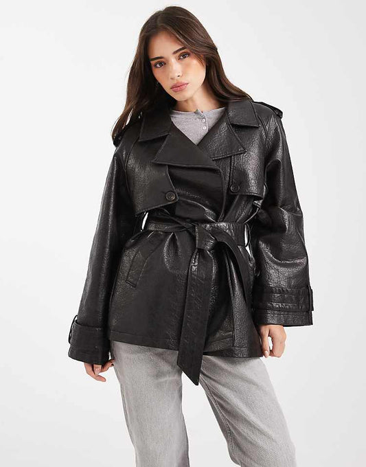 https://images.asos-media.com/products/miss-selfridge-faux-leather-mid-length-trench-coat-in-black/208220236-1-black?$n_750w$&wid=750&fit=constrain