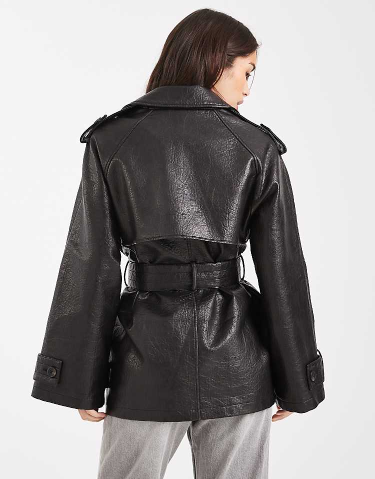 https://images.asos-media.com/products/miss-selfridge-faux-leather-mid-length-trench-coat-in-black/208220236-4?$n_750w$&wid=750&fit=constrain