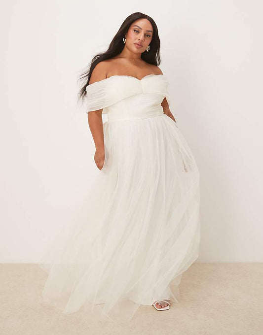 https://images.asos-media.com/products/lace-beads-plus-bow-off-shoulder-tulle-maxi-dress-in-ivory/208228034-1-ivory?$n_750w$&wid=750&fit=constrain