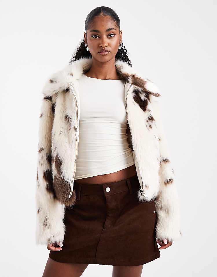 https://images.asos-media.com/products/miss-selfridge-faux-fur-collar-bomber-jacket-in-cow-print/208229428-1-cowprint?$n_750w$&wid=750&fit=constrain