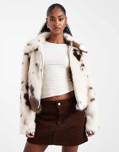 https://images.asos-media.com/products/miss-selfridge-faux-fur-collar-bomber-jacket-in-cow-print/208229428-1-cowprint?$n_750w$&wid=750&fit=constrain