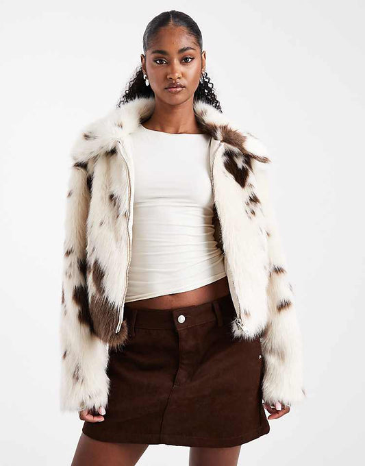 https://images.asos-media.com/products/miss-selfridge-faux-fur-collar-bomber-jacket-in-cow-print/208229428-1-cowprint?$n_750w$&wid=750&fit=constrain