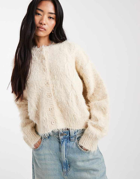 https://images.asos-media.com/products/miss-selfridge-fluffy-cable-knit-crew-neck-cardigan-in-buttermilk/208231548-1-buttermilk?$n_750w$&wid=750&fit=constrain