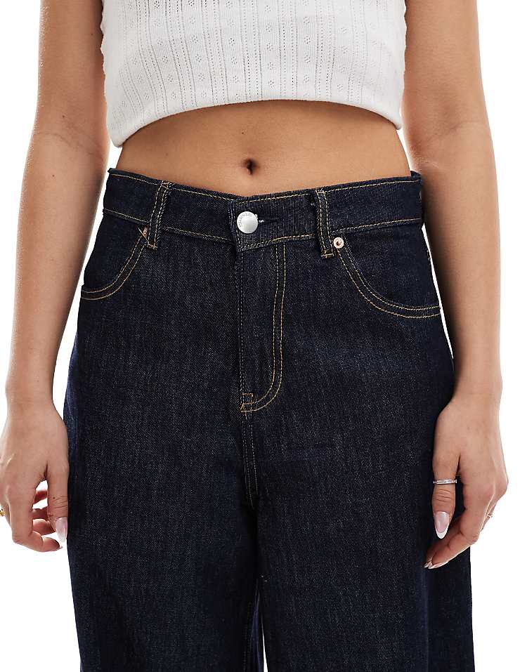 https://images.asos-media.com/products/stradivarius-wide-leg-turn-up-jeans-in-indigo/208233856-5?$n_750w$&wid=750&fit=constrain