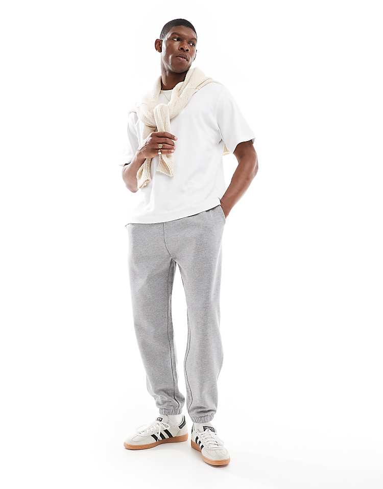 https://images.asos-media.com/products/asos-design-essential-tapered-sweatpants-in-gray-heather/208251751-1-greymarl?$n_750w$&wid=750&fit=constrain