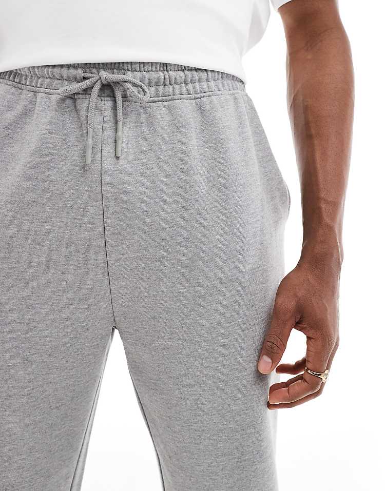 https://images.asos-media.com/products/asos-design-essential-tapered-sweatpants-in-gray-heather/208251751-3?$n_750w$&wid=750&fit=constrain